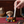 Load image into Gallery viewer, Spirited Away Zeniba Stamp &amp; Pen Holder
