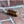 Load image into Gallery viewer, Light Up Train Keychain LED Anime Style Railway Charm
