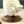 Load image into Gallery viewer, My Neighbor Totoro Small Totoro Figurine “Found You!”
