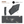 Load image into Gallery viewer, Masayuki Oki x Wpc. Lightweight Folding Umbrella 50cm Cat Print
