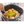 Load image into Gallery viewer, Ninja MC1101J 8-in-1 Multi Cooker
