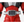 Load image into Gallery viewer, S.H.Figuarts True Bone Carving Kamen Rider Ryuki Figure
