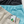 Load image into Gallery viewer, Scrub Canvas Club The Very Hungry Caterpillar Unisex Scrub Pants
