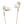 Load image into Gallery viewer, Audio-Technica ATH-CKS330NC Active Noise Cancelling Wired Earphones
