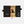 Load image into Gallery viewer, Hobonichi Techo A5 Cousin 2027 – ONE PIECE Magazine Straw Hat Luffy Planner + Cover
