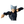 Load image into Gallery viewer, Revoltech Amazing Yamaguchi Garou – One Punch Man Action Figure

