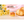 Load image into Gallery viewer, Animal Bakery Mini Figure Series 3 Blind Box--【Pre-Order】
