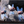 Load image into Gallery viewer, Castle in the Sky Flaptter Figure Collection Blind Box
