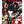 Load image into Gallery viewer, Kagurabachi Vol. 1-11 Manga Japanese Edition
