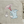 Load image into Gallery viewer, My Neighbor Totoro Kids Sleeping Bag
