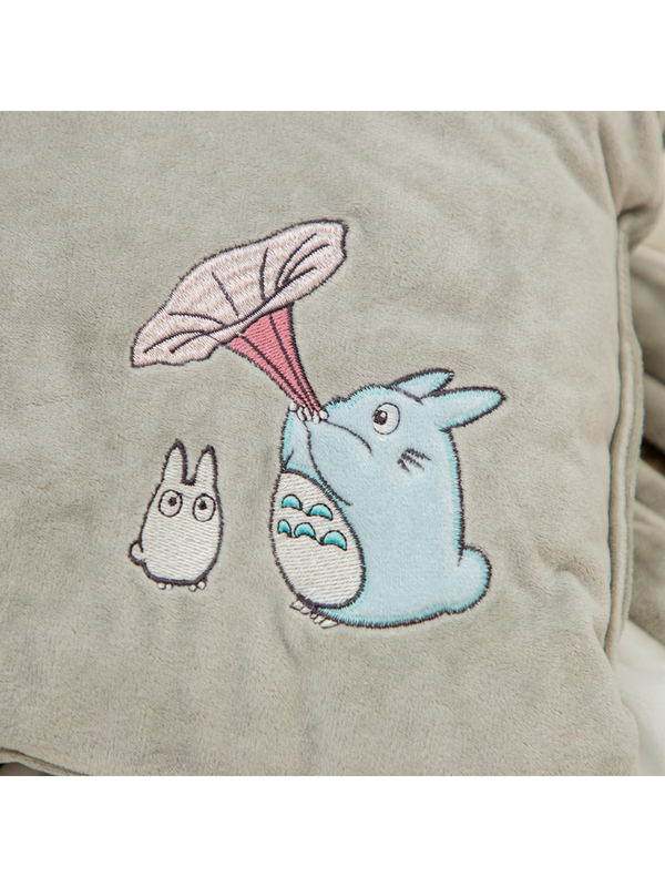 My Neighbor Totoro Kids Sleeping Bag