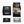 Load image into Gallery viewer, Limited Edition Star Wars Mandalorian Everett Watch Set
