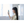 Load image into Gallery viewer, iFan Fino Freeze – 6-in-1 Multifunctional Cooling Fan
