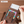 Load image into Gallery viewer, From Up on Poppy Hill Retractable ID Card
