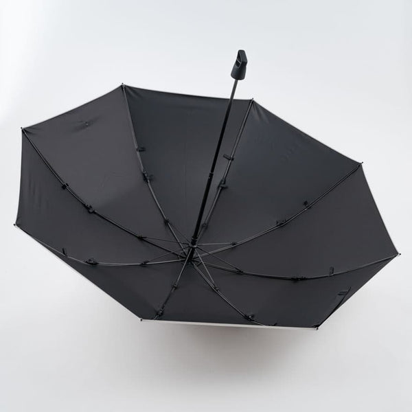 Hobonichi MOTHER Sun & Rain Folding Umbrella