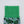 Load image into Gallery viewer, Tabio MOTHER 2 Onett Map Knit Socks
