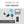 Load image into Gallery viewer, Sony WF-1000XM5 Wireless Noise Cancelling Earbuds
