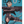 Load image into Gallery viewer, Kaiju No. 8 Manga Complete Set Vol. 1-16
