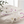 Load image into Gallery viewer, Kiki's Delivery Service Flower Bouquet Glass Teapot 580ml
