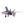 Load image into Gallery viewer, DX Chogokin VF-1S Valkyrie Roy Focker Special Revival Ver.
