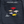 Load image into Gallery viewer, Scrub Canvas Club WONDER ART Asahiyama Zoo Unisex Scrub Pants
