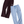 Load image into Gallery viewer, Scrub Canvas Club Where's Wally? Unisex Scrub Pants

