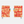 Load image into Gallery viewer, Hobonichi Techo HON 2027 ONE PIECE Magazine “ASL” Planner Cover A5
