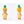 Load image into Gallery viewer, Sonny Angel Summer Vacation Series Sun-Kissed Style Mini Figure Blind Box--【Pre-Order】
