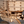 Load image into Gallery viewer, Castle in the Sky Tiger Moth Wooden 3D Puzzle
