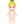 Load image into Gallery viewer, Sonny Angel Fruit Series Assorted Box
