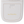 Load image into Gallery viewer, iFan Fino Pro 5-in-1 Multi-Function Smart Portable Fan
