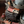 Load image into Gallery viewer, Howl's Moving Castle Moving Castle Figure Light-Up Calcifer
