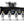 Load image into Gallery viewer, LEGO Technic NASA Artemis Space Launch System Rocket 42221
