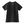 Load image into Gallery viewer, Scrub Canvas Club Sesame Street Unisex Scrub Top
