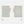 Load image into Gallery viewer, Hobonichi Techo A6 Cover Liberty Fabrics Sasha Kiora 2027
