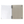 Load image into Gallery viewer, Rollbahn Flexible Life Log L Notebook Set – gyunyuya Cat Design
