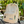 Load image into Gallery viewer, Whisper of the Heart Outdoor Products Collaboration Daypack
