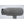 Load image into Gallery viewer, SALONIA Smooth Shine Hair Dryer
