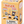 Load image into Gallery viewer, Sanrio Characters Halloween Secret Keychain Chibittomo Series Vol. 5 Blind Box
