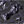 Load image into Gallery viewer, ARTPLA Sculpture Works Evangelion Unit-13 The Final Executor Plastic Model Kit
