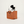 Load image into Gallery viewer, HELLO KITTY × UNITED ARROWS Charm
