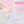 Load image into Gallery viewer, SONIC Kakusta Puni Gummy Sheer Portable Pen Stand
