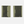 Load image into Gallery viewer, Hobonichi Techo Aileron Gray Cover Original Size A6 PVC Planner Cover 2027
