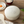 Load image into Gallery viewer, My Neighbor Totoro Banko Ware Rice Container (2 Cups)
