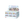 Load image into Gallery viewer, THE MONSTERS x Sanrio Plush Pendant Blind Box POP MART

