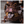 Load image into Gallery viewer, Howl’s Moving Castle Ki-Gu-Mi Wooden 3D Puzzle Color Version
