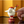 Load image into Gallery viewer, Spirited Away Oshira-sama Bubble Body Mini Figure
