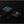 Load image into Gallery viewer, Final ZE3000 SV True Wireless Earbuds
