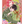 Load image into Gallery viewer, A Sign of Affection Manga Complete Set Vol 1–14
