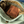 Load image into Gallery viewer, Castle in the Sky Pazu Canvas Bag Shoulder Bag Multi Pocket Tote
